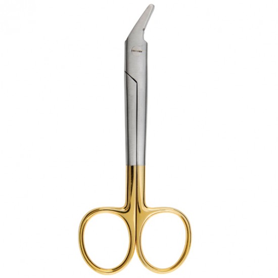 Universal Wire Cutter TC  120mm