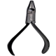 Sasha  Plier 16cm
