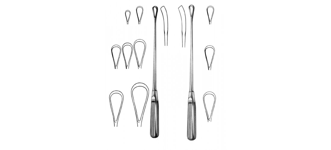 Gynecology Miscellaneous