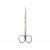 Baby Metzenbaum Dissecting Scissors CVD 14.5 cm