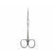 Baby Metzenbaum Dissecting Scissors CVD 14.5 cm