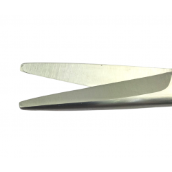 Mayo Dissecting Scissors Straight 140mm