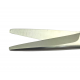 Mayo Dissecting Scissors Straight 140mm