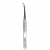 Standard Dissecting Forceps Curved 13cm