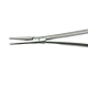 Castroviejo Needle Holder Delicate With Catche Straight