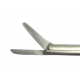Olivecrona Dura Scissors, 147 mm