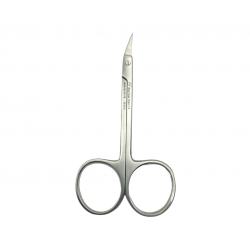 O’brien Suture Scissors 11.5cm
