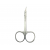 O’brien Suture Scissors 11.5cm