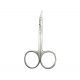 O’brien Suture Scissors 11.5cm
