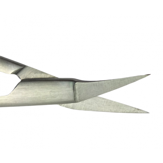 O’brien Suture Scissors 11.5cm