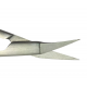 O’brien Suture Scissors 11.5cm
