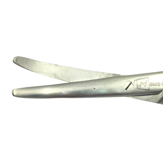 Thorek Scissors Size: 180 mm
