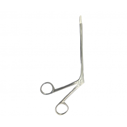 Olivecrona Dura Scissors, 147 mm