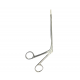 Olivecrona Dura Scissors, 147 mm