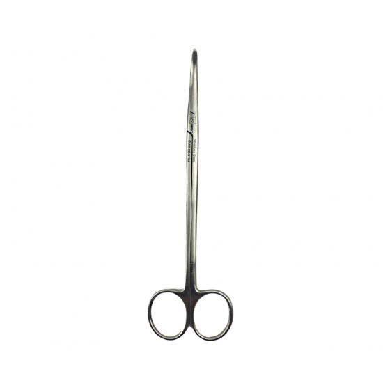 Thorek Scissors Size: 180 mm