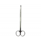 Thorek Scissors Size: 180 mm