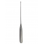 Daubenspeck Bone Currettes Fig.00