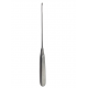 Daubenspeck Bone Currettes Fig.00