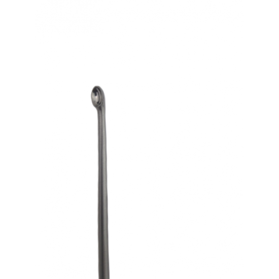 Daubenspeck Bone Currettes Fig.00