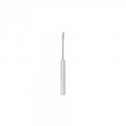 Williger Raspatory 16 cm( 5 mm) Sharp