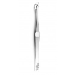 Denis Brown Intestinal Forceps 190 mm
