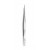 Standard Dissecting Forceps 1x2 teeth 14.5 cm