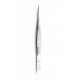 Standard Tissue Forceps 1x2 Teeth 13 cm Stainless Steel