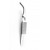 Debakey Bulldog Clamp Curved 78 mm 25 mm