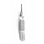 Debakey Bulldog Clamp Straight Length 80 mm Length of Jaws 25 mm