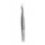 Khune Cover Glass Forceps 10.5 cm