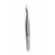 Khune Cover Glass Forceps 10.5 cm