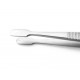 Khune Cover Glass Forceps 10.5 cm