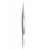 Semken Dissecting Forceps Serrated 15 cm