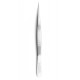 Semken Dissecting Forceps Serrated 15 cm