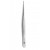 Semken Forceps Tooth (1x2 teeth) 15 cm