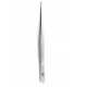 Semken Forceps Tooth (1x2 teeth) 15 cm