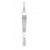 Adson Delicate Tissue Forceps 1×2 Teeth Straight 12 cm