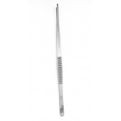 Debakey Dissecting Forceps 240 mm Tips 2 mm