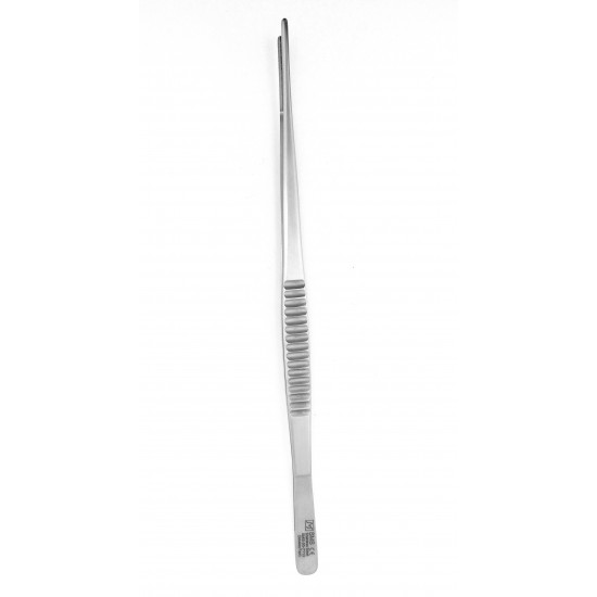 Debakey Dissecting Forceps 240 mm Tips 2 mm