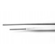 Debakey Dissecting Forceps 240 mm Tips 2 mm