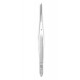 Mc Indoe Dissecting Forceps Serrated 15 cm