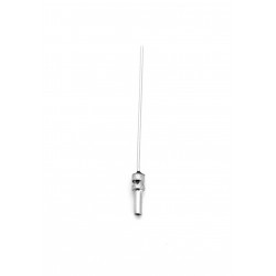 Zoellner Suction Tips only 0.5mm