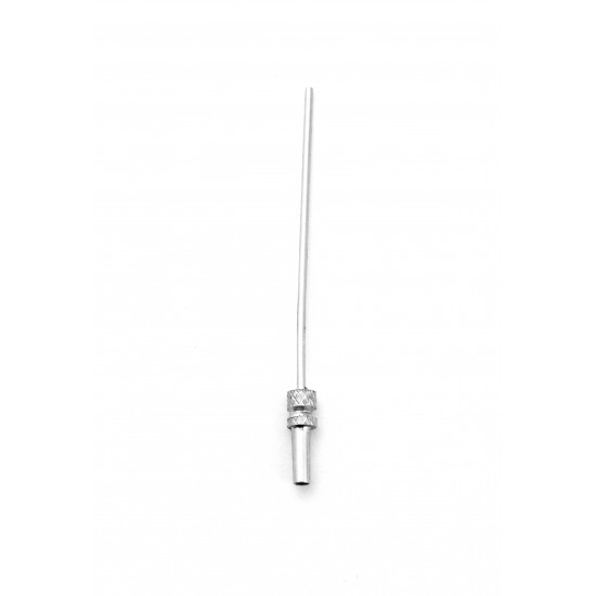 Zoellner Suction Tips only 0.7mm