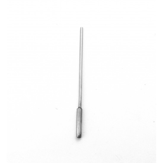 Zoellner Suction Tips only 2.0mm