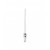Zoellner Suction Tips only 1.25mm