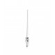 Zoellner Suction Tips only 1.25mm