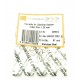 Zoellner Suction Tips only 1.25mm