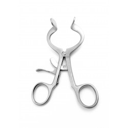 Molt Mouth Gags Child 11 cm