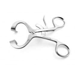 Molt Mouth Gags Child 11 cm