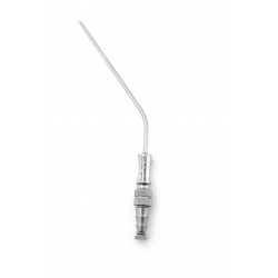 Frazier Suction Tube Diam 3.0mm